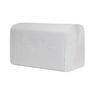 Ubrousky do zásobníku 2-vr. bílé Interfold (N4), 16,5 x 21 cm / 8000 ks