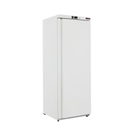 Mrazák - skříň 350 l, DRF 400, bílá REDFOX