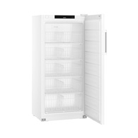 <p>mraznička 499 l LIEBHERR FFFsg 5501-435, bez nožiček, bílá</p>