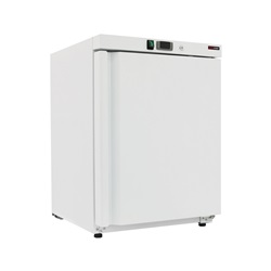 Mrazák - skříň 130 l, DRF 200, bílá REDFOX