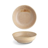 Miska CRAFT SELECTION 15 cm,  Gobi
