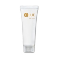 mléko tělové v tubě 30 ml Clue