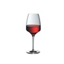 Divine kalíšek na červené víno 450ml