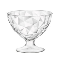 zmrzlinka Diamond Bormioli 360 ml