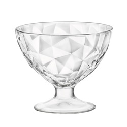 zmrzlinka Diamond Bormioli 360 ml