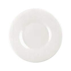 Mělký talíř AVANTGARDE 17 cm