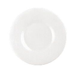 Mělký talíř AVANTGARDE 32 cm