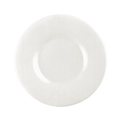 Hluboký talíř AVANTGARDE 24 cm