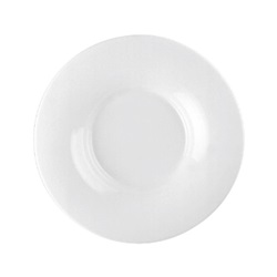 Hluboký talíř AVANTGARDE 32 cm