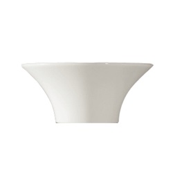 Miska na polévku AVANTGARDE 0,25 l