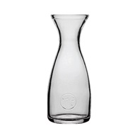 Skleněná karafa BACCHUS 0,5 l