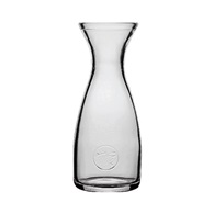 Skleněná karafa BACCHUS 1 l