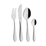 Sada příborů LINIE 24 ks - pro 6 osob