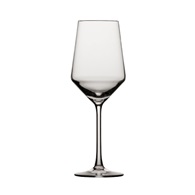 Pure kalíšek na bílé víno 408 ml