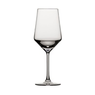 Pure kalíšek na červené víno 550 ml