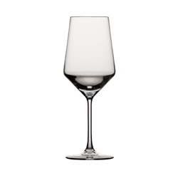 Pure kalíšek na červené víno 550 ml