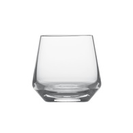 Pure odlivka na whisky 389ml