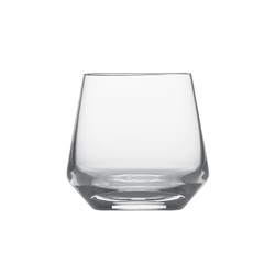 Pure odlivka na whisky 389ml