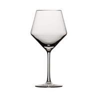 Sklenice na burgundské Pure 700 ml