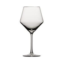 Sklenice na burgundské Pure 700 ml
