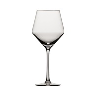 Sklenice na beaujolais PURE 465 ml