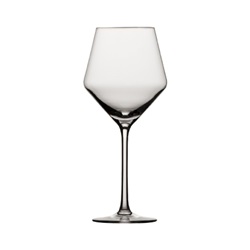 Sklenice na beaujolais PURE 465 ml
