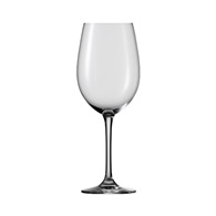 Sklenice na bordeaux CLASSICO 645 ml