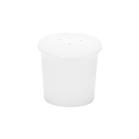 Relation Today slánka