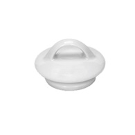 Relation Today víčko konvice káva