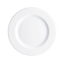Isabelle talíř mělký 23 cm