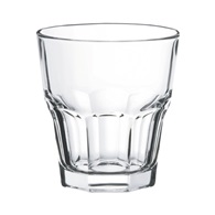 Sklenice na whisky CASABLANCA 265 ml