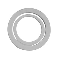 Náhradní těsnění  šedé K750