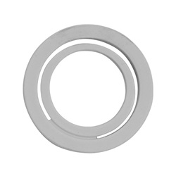 Náhradní těsnění  šedé K750