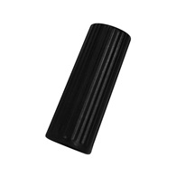 Náhradní držák bombičky černý K799