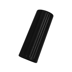 Náhradní držák bombičky černý K799