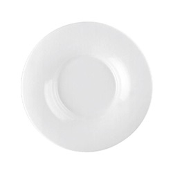 Hluboký talíř AVANTGARDE 28 cm