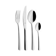 Dezertní vidlička PRESTIGE