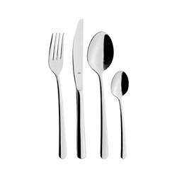 Dezertní vidlička PRESTIGE