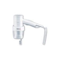 fén hotelový Valera Premium 1200 bílý