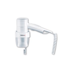 fén hotelový Valera Premium 1200 bílý