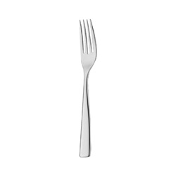 Jídelní vidlička CASINO WMF