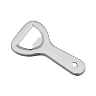 Otvírák na lahve 8 cm