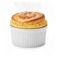 Zapékací miska 6,5 cm kokotka, suflé