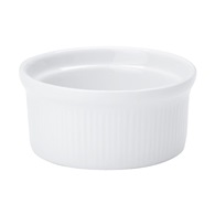 Zapékací miska 9,5 cm kokotka, suflé