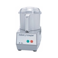 kutr stolní R2 B, nádoba polykarbonát RC