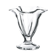 Zmrzlinka VERA (Canada)