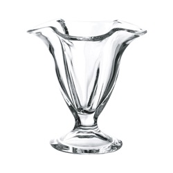 Zmrzlinka VERA (Canada)