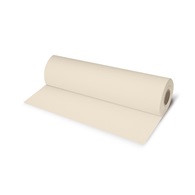 pás středový PREMIUM 24x0,4m béžový