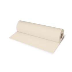 pás středový PREMIUM 24x0,4m béžový