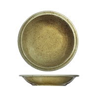 Country Range talíř hluboký 21